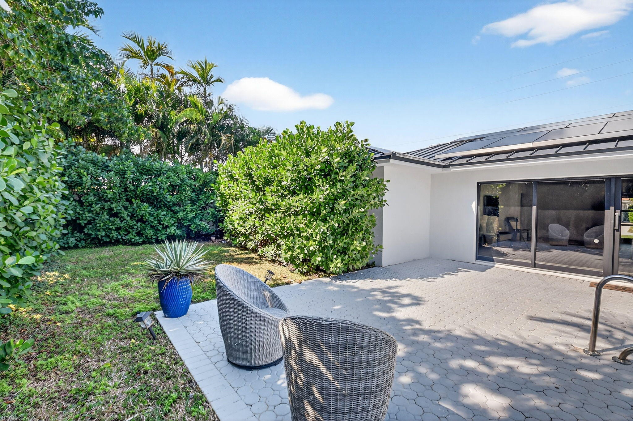 BEL MARRA - Residential