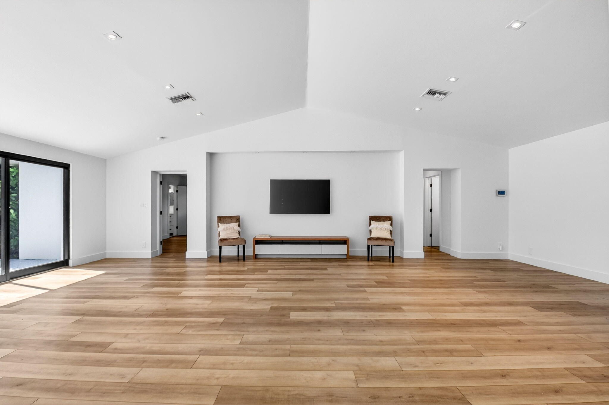 BEL MARRA - Residential