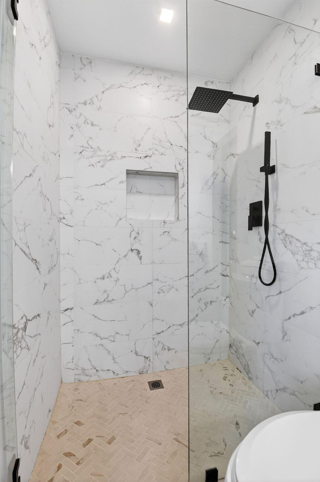 BEL MARRA - Residential