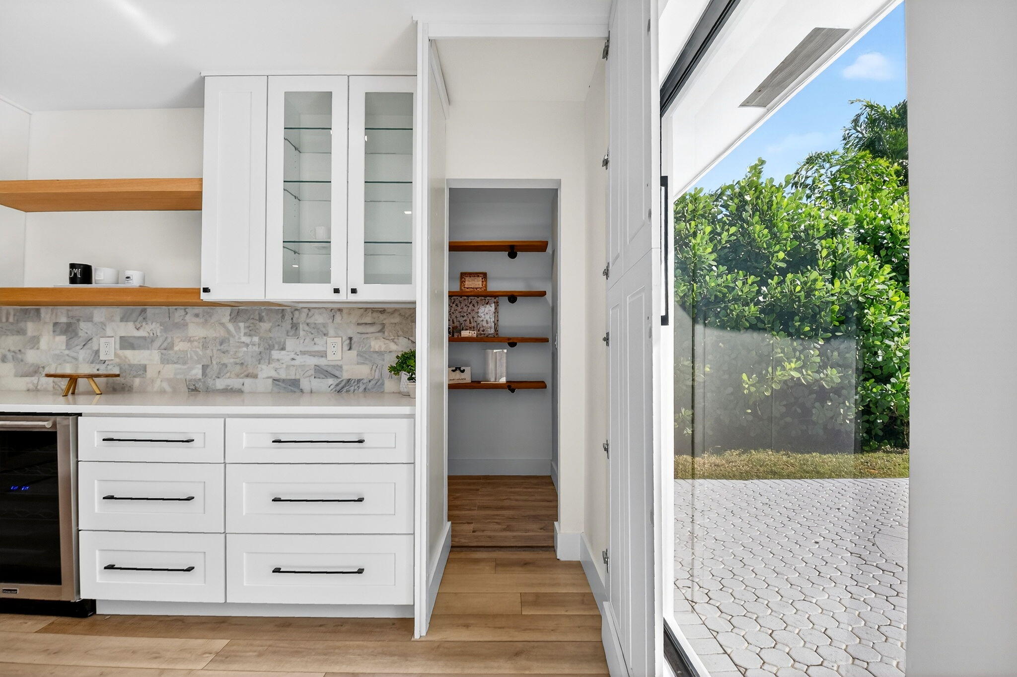 BEL MARRA - Residential