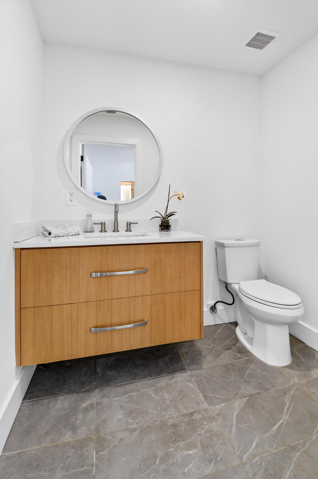 BEL MARRA - Residential