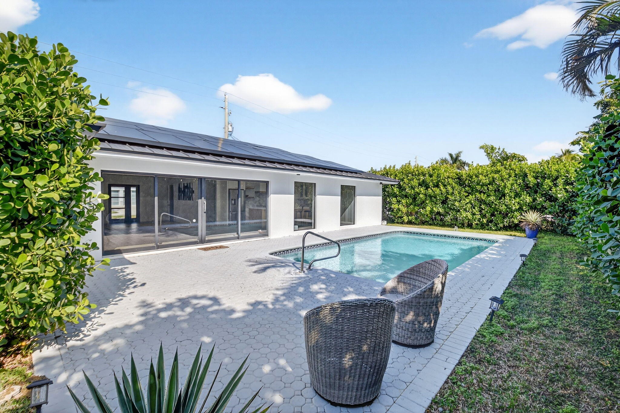 BEL MARRA - Residential