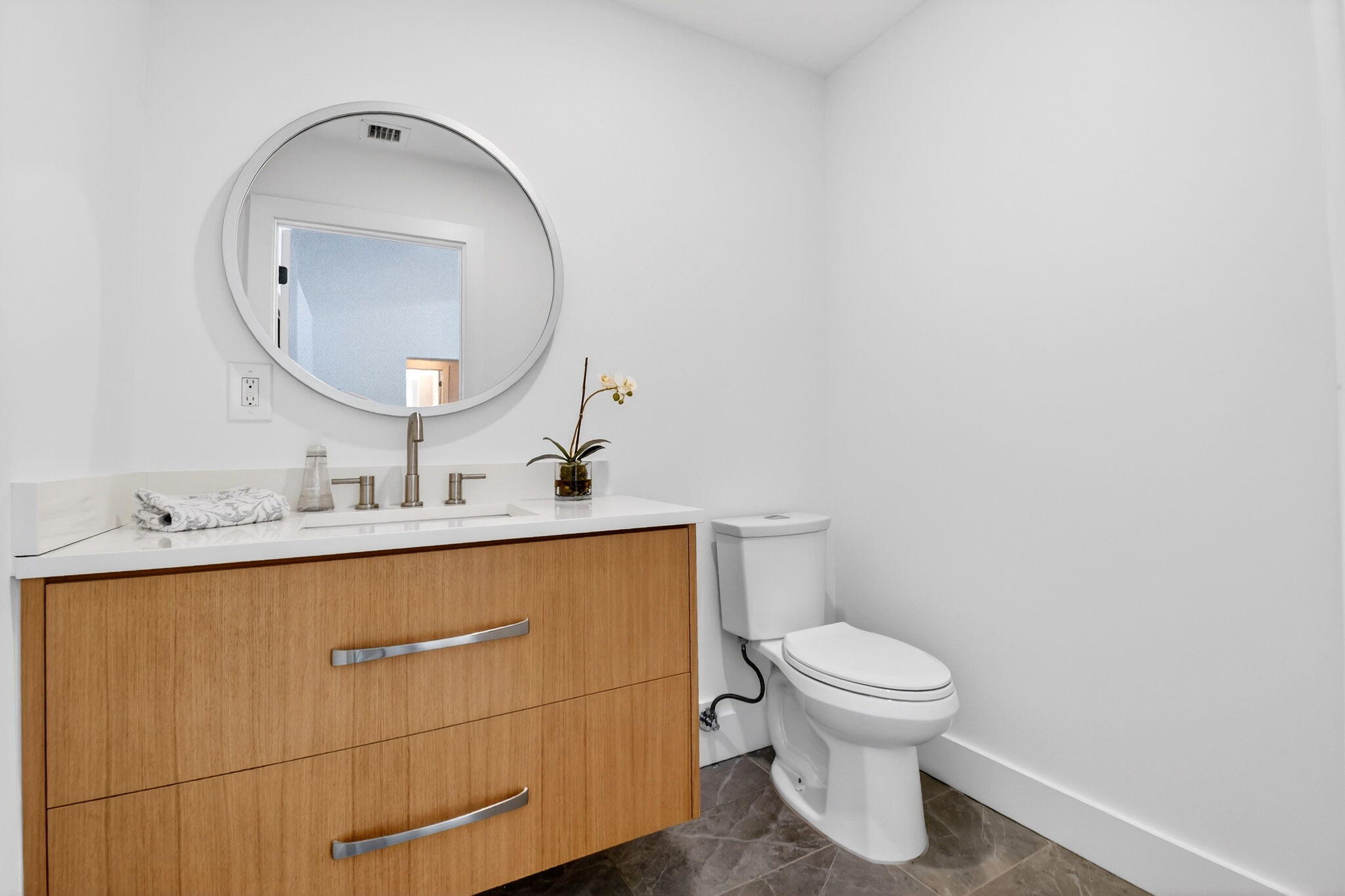 BEL MARRA - Residential