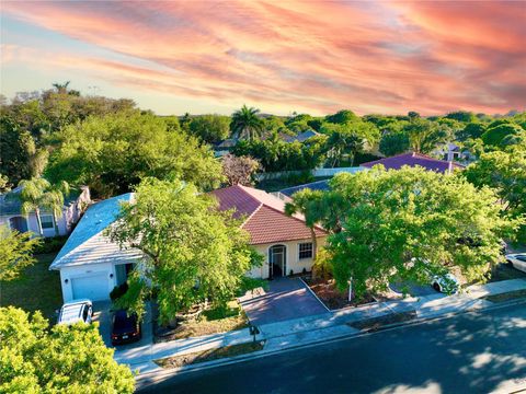 4812 NW 19th St Coconut Creek FL 33063