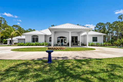 14819 Broken Arrow Place Palm Beach Gardens FL 33418