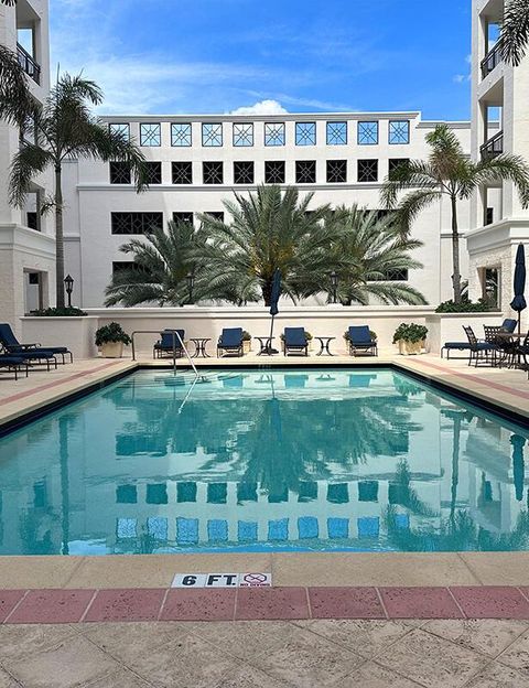 233 S Federal Highway Lph06 Boca Raton FL 33432