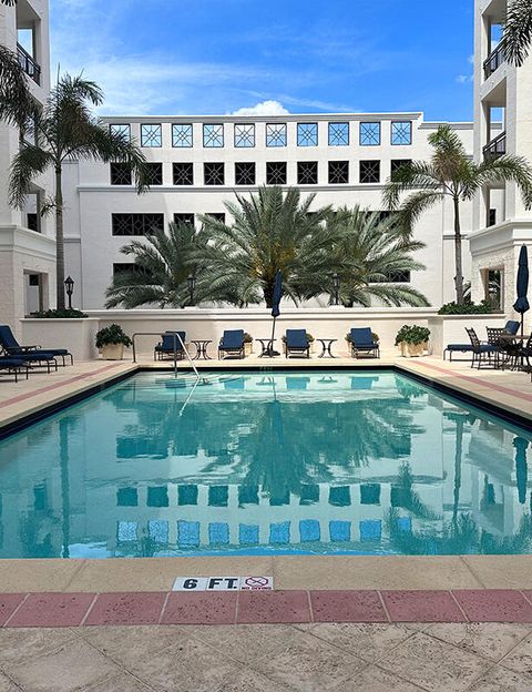 233 S Federal Highway Lph06 Boca Raton FL 33432