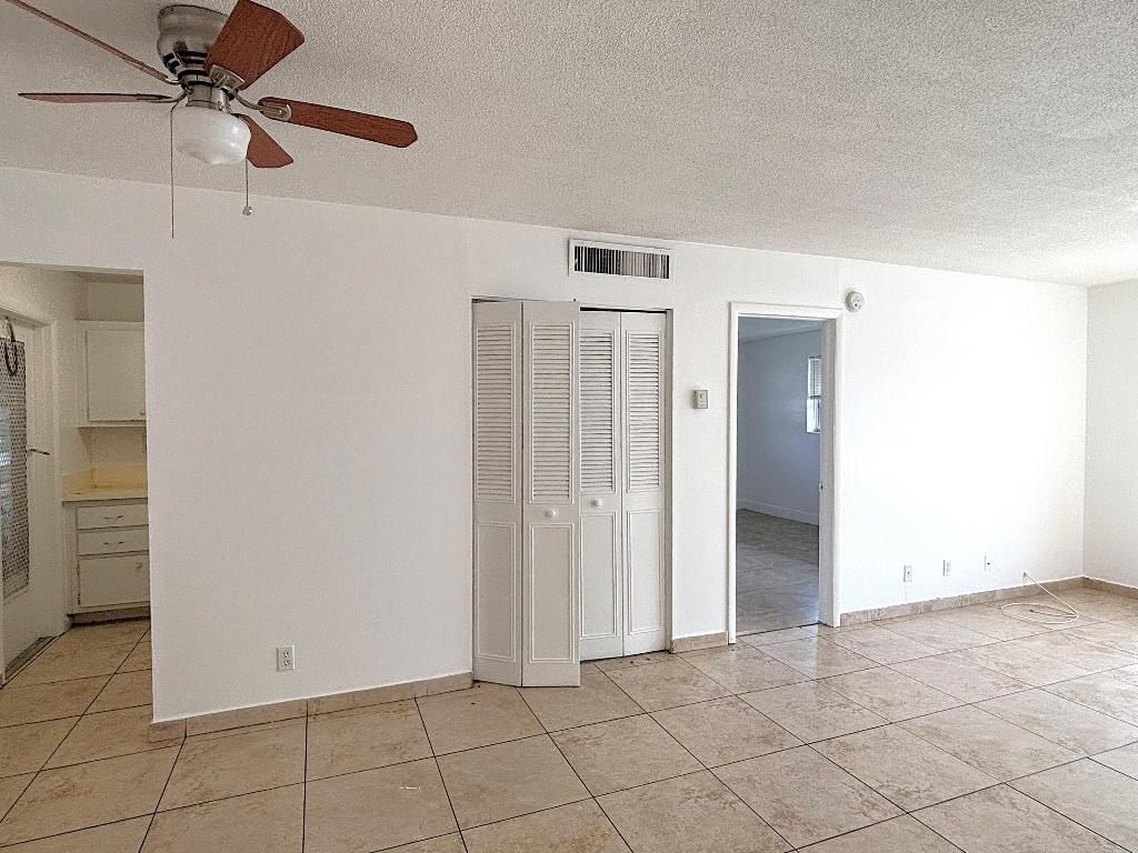 Photo of 491 NW 42nd Avenue #39, Plantation, FL 33317 (MLS # R11146302)