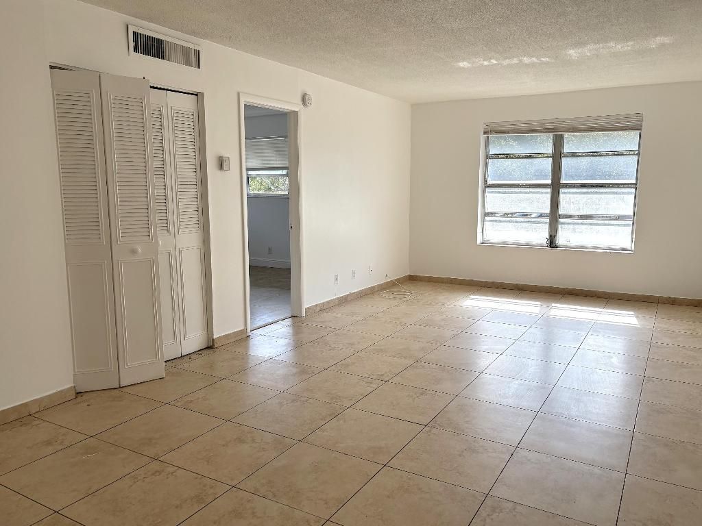 Photo of 491 NW 42nd Avenue #39, Plantation, FL 33317 (MLS # R11146302)
