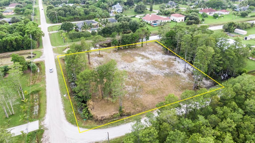 Photo of 7526 168th Court N, Palm Beach Gardens, FL 33418 (MLS # R10645806)