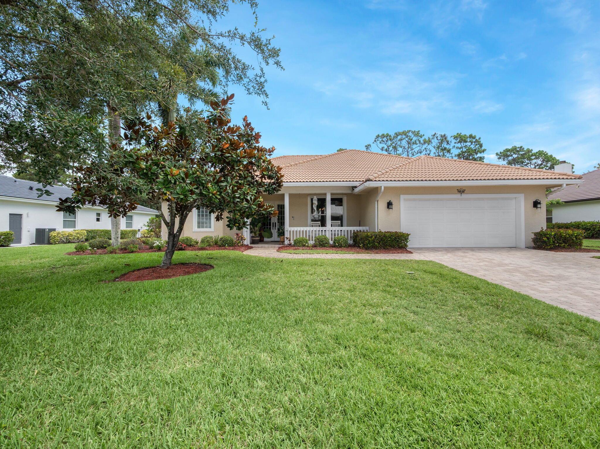 8868 SW Fishermans Wharf Drive