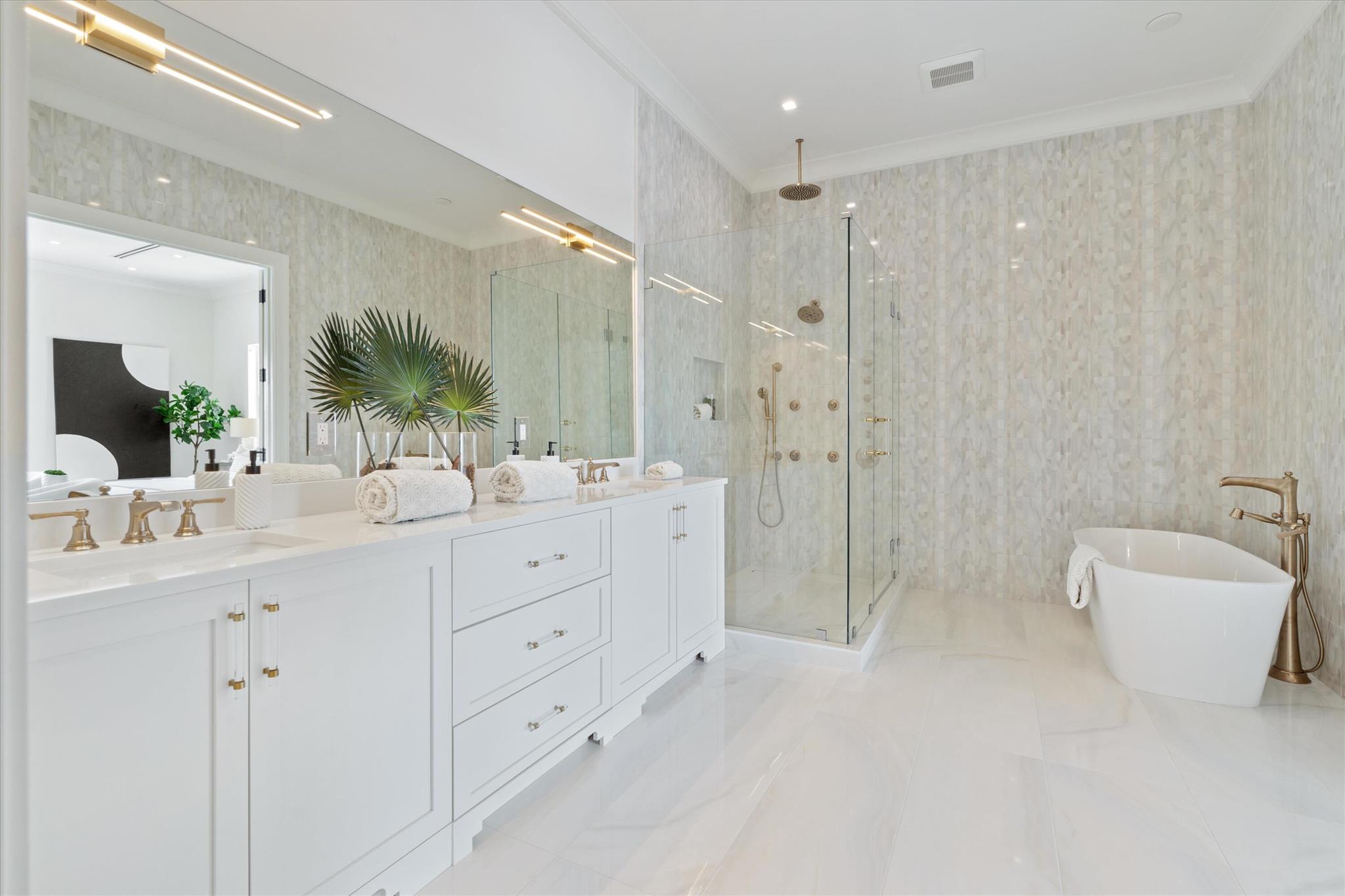 INTRACOASTAL PARK - Residential