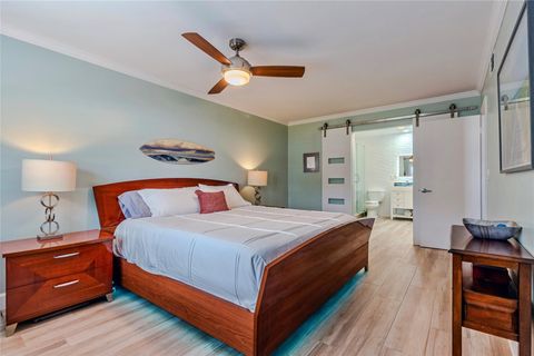 6437 Bay Club Dr 3 Fort Lauderdale FL 33308