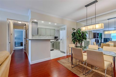 6437 Bay Club Dr 3 Fort Lauderdale FL 33308