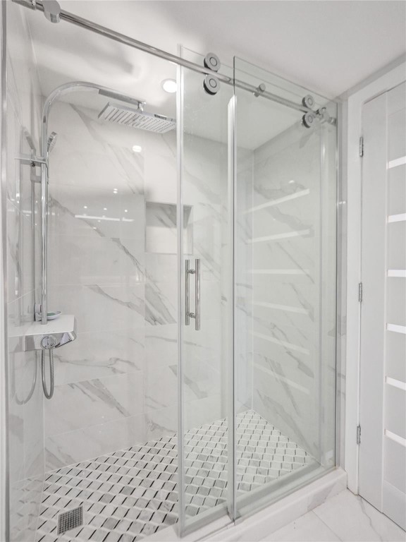 Tides at Bridgeside - Residential