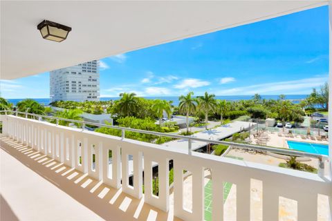 2000 S Ocean Dr 510 Fort Lauderdale FL 33316
