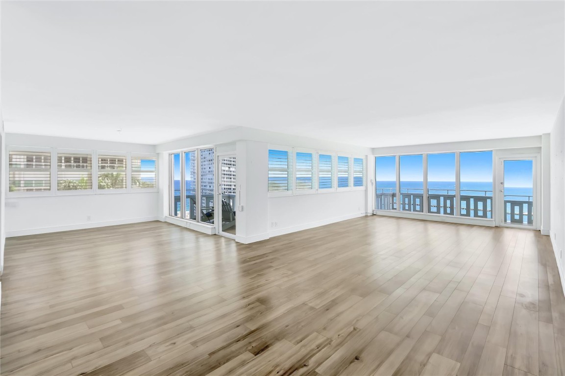 2000 S Ocean Drive 510