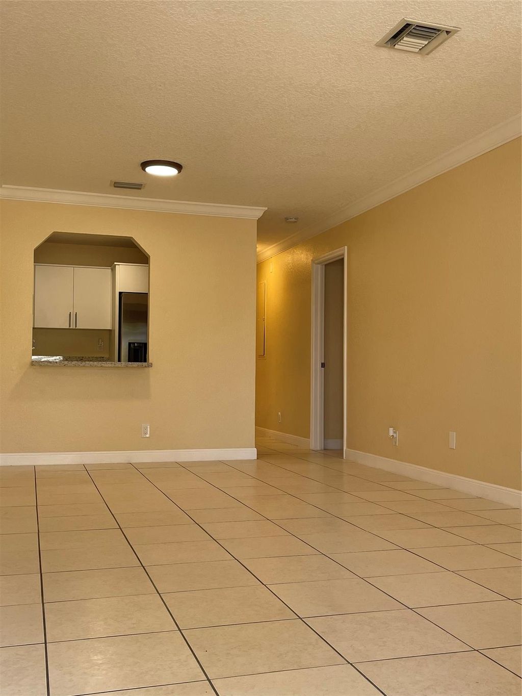 Photo of 550 NW 13th Avenue #B, Boynton Beach, FL 33435 (MLS # F10520333)