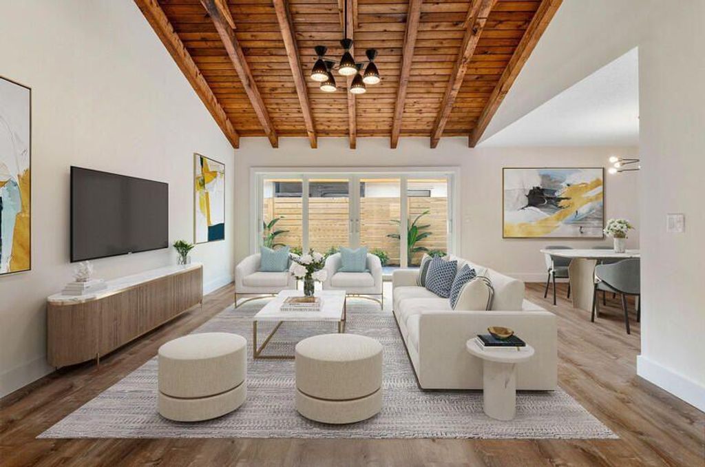 Photo of 901 NE 7th Avenue, Delray Beach, FL 33483 (MLS # R10951495)