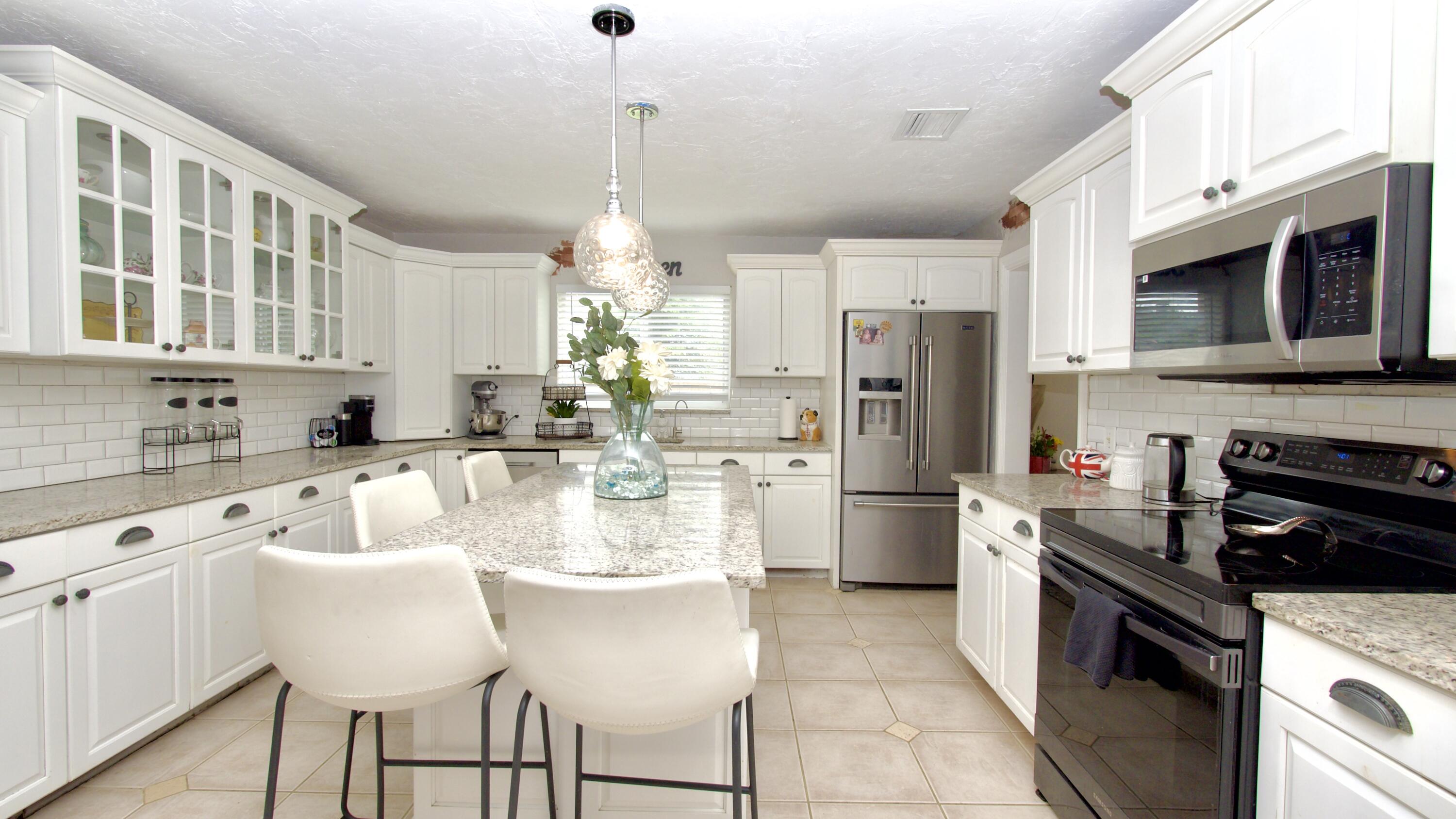 Fla Fruit Lands Co Sub 1 - Residential