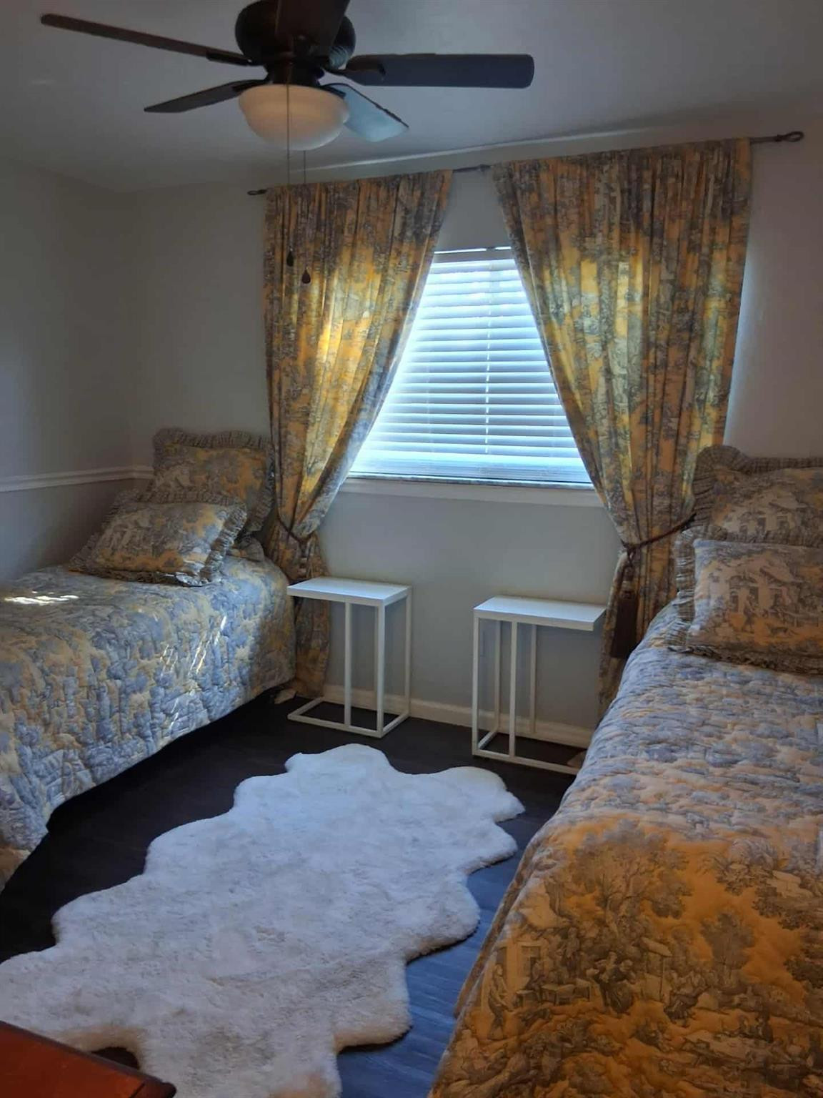 Fla Fruit Lands Co Sub 1 - Residential