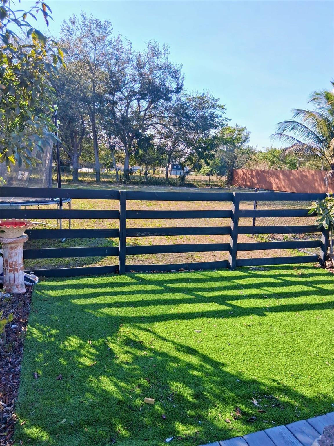 Fla Fruit Lands Co Sub 1 - Residential