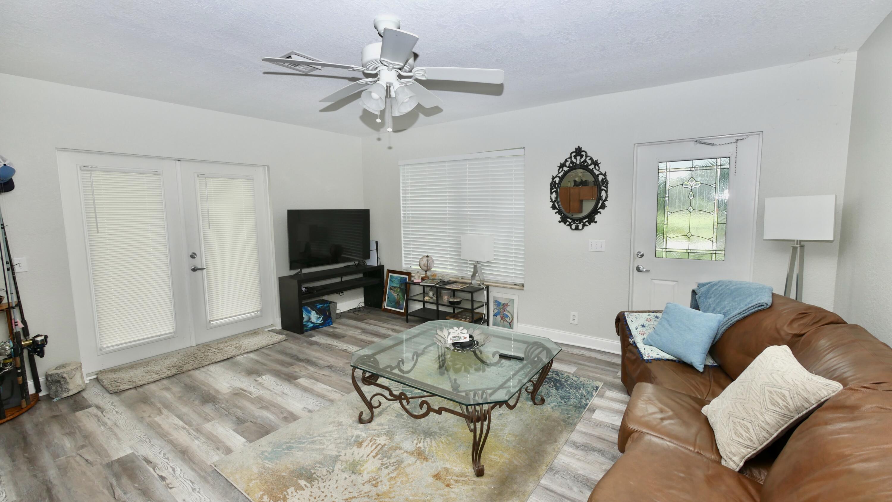 Fla Fruit Lands Co Sub 1 - Residential