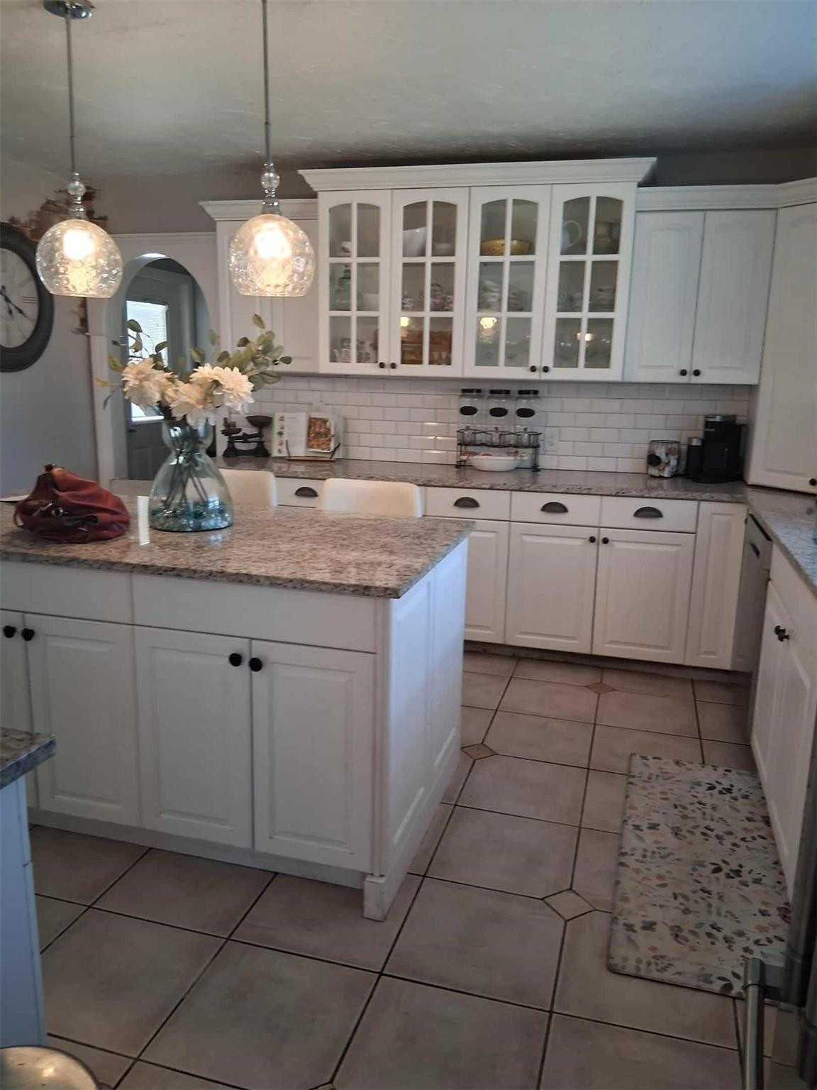 5191 SW 109th Avenue