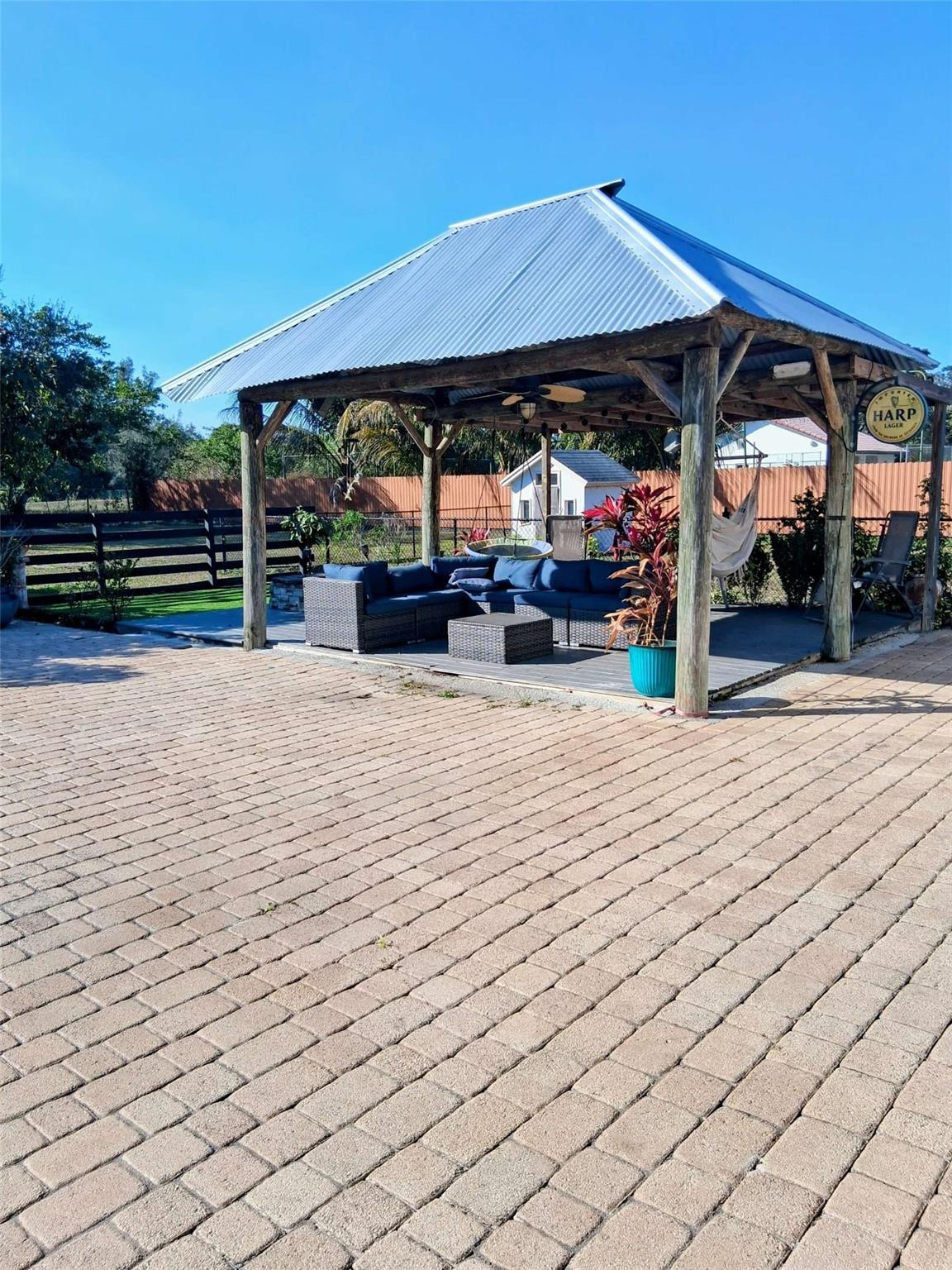 Fla Fruit Lands Co Sub 1 - Residential