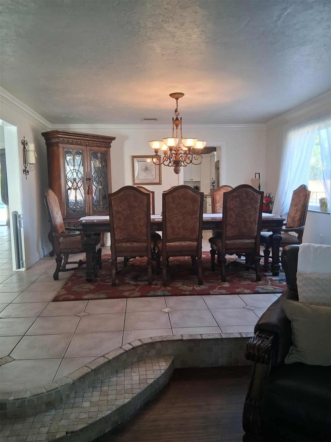 Fla Fruit Lands Co Sub 1 - Residential