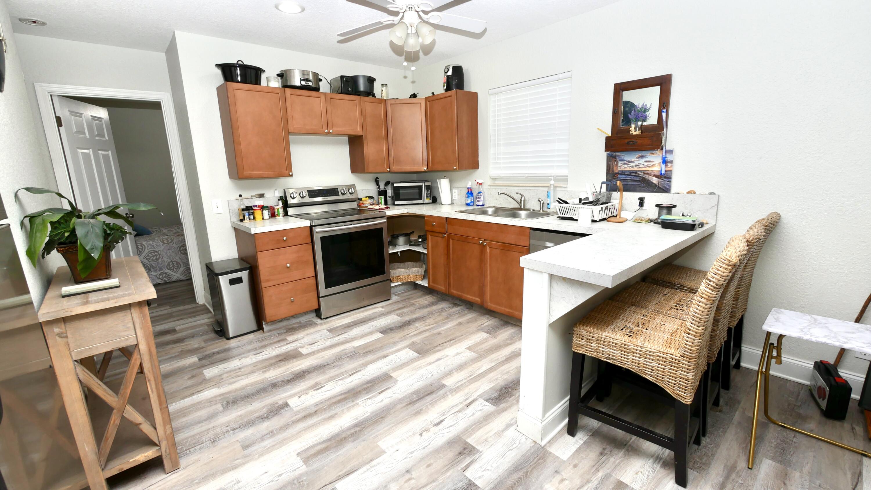 Fla Fruit Lands Co Sub 1 - Residential