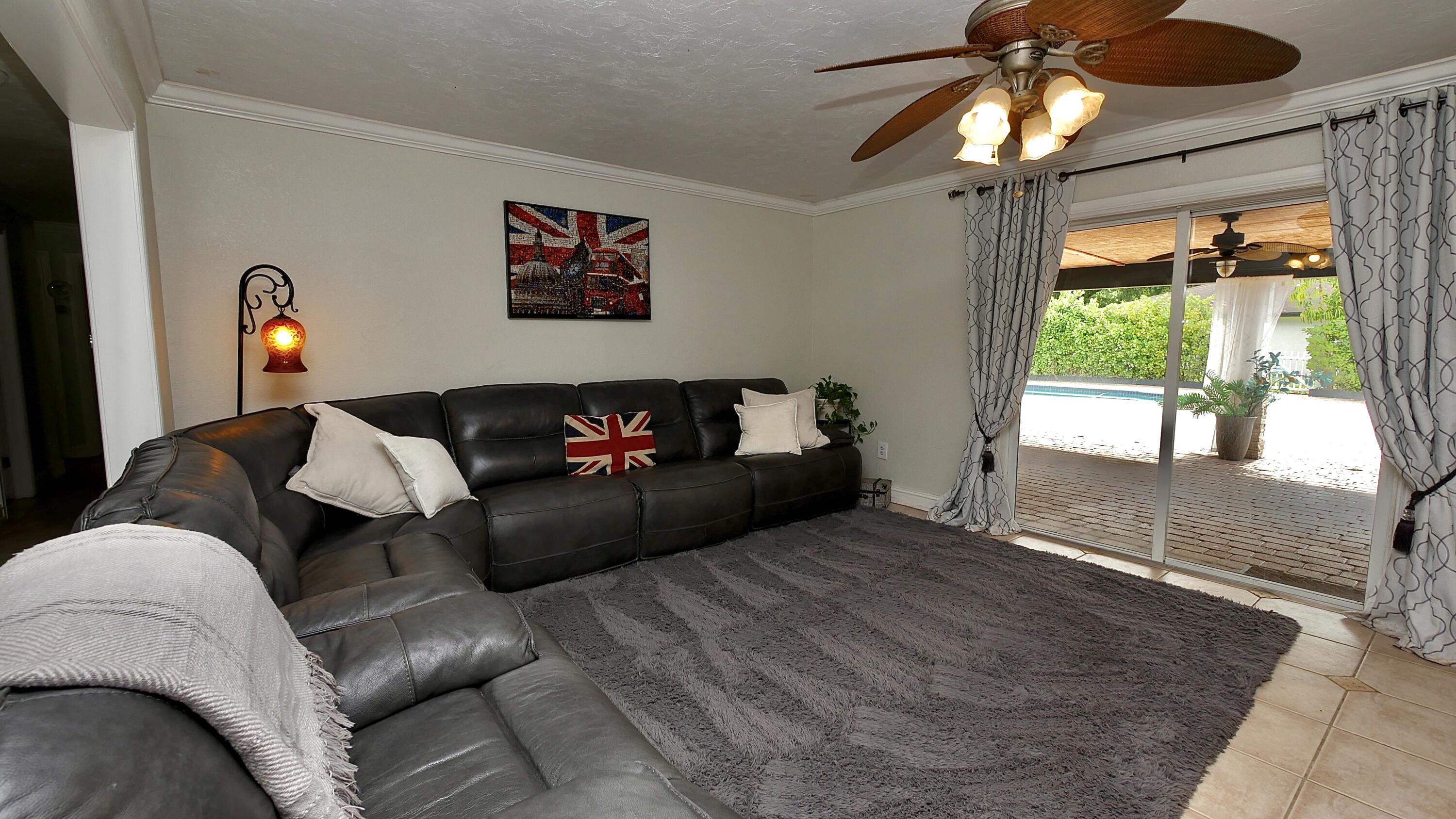 Fla Fruit Lands Co Sub 1 - Residential