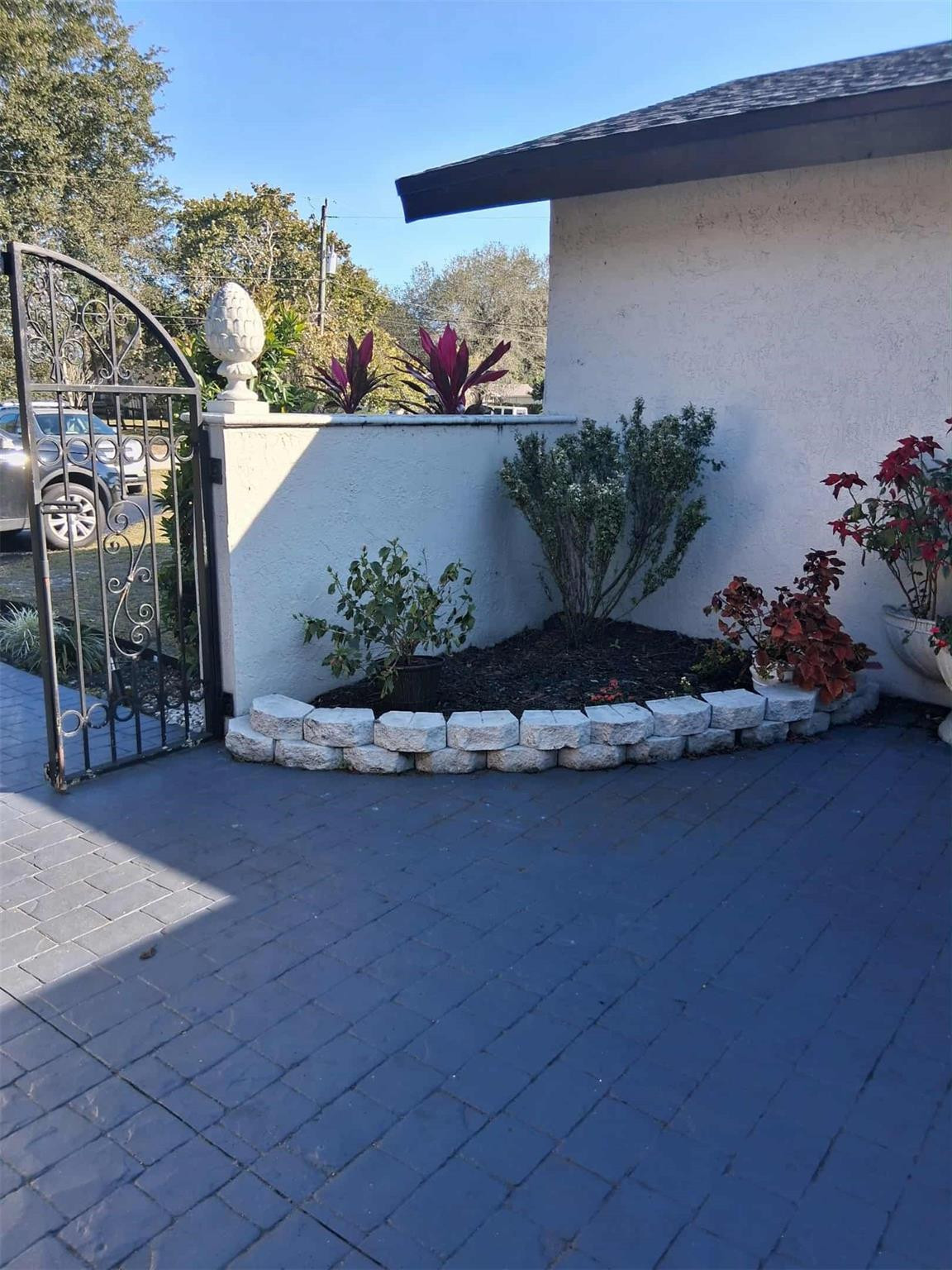 Fla Fruit Lands Co Sub 1 - Residential