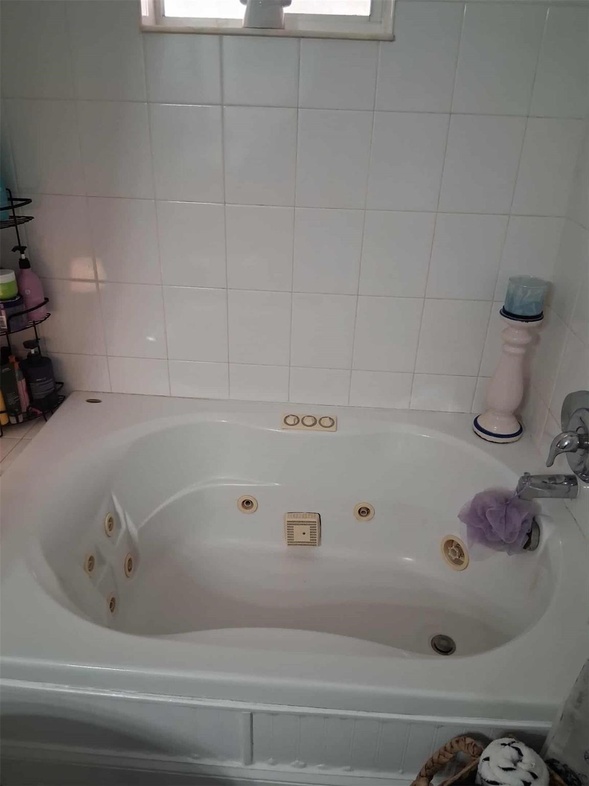 Fla Fruit Lands Co Sub 1 - Residential