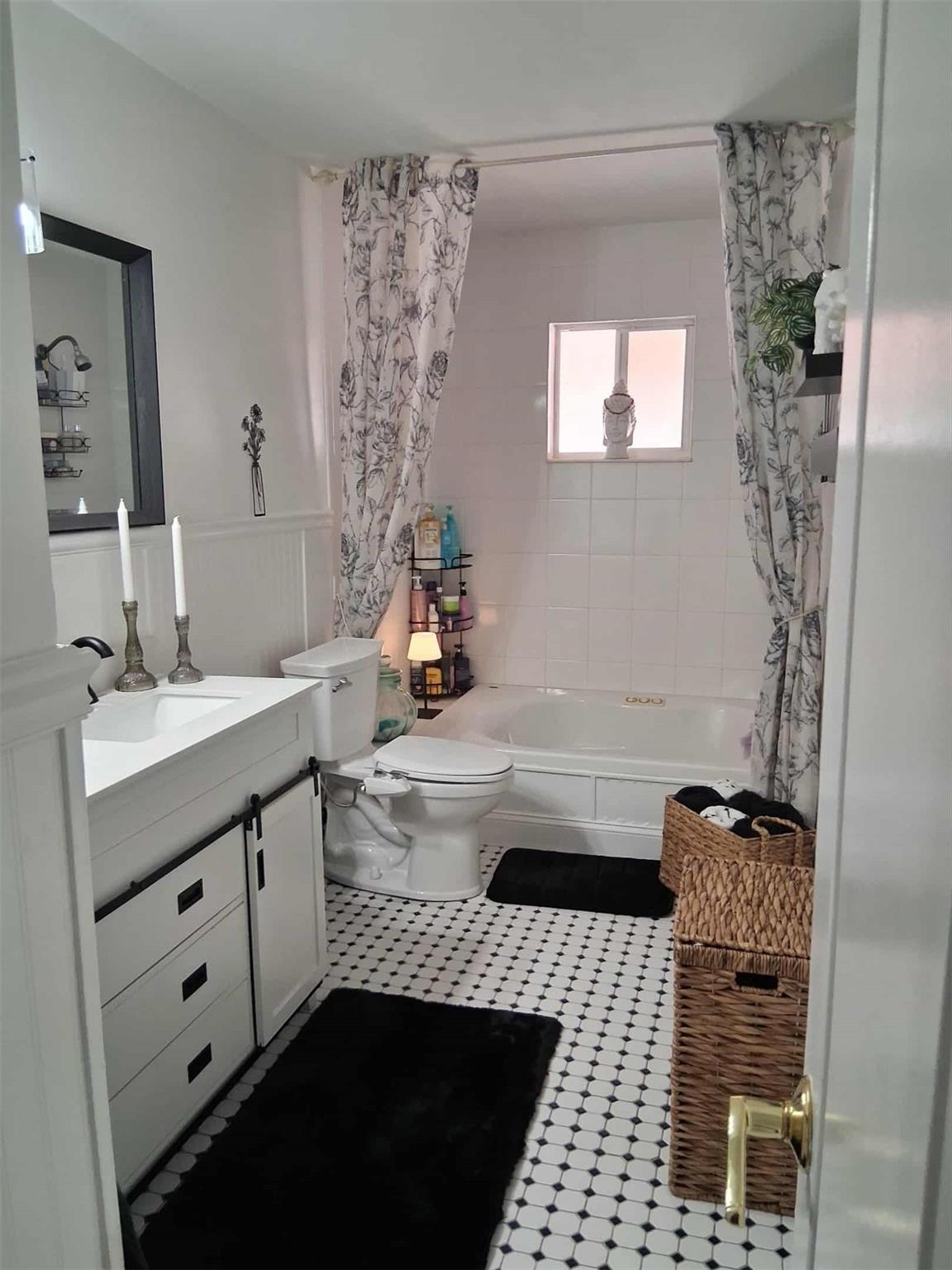 Fla Fruit Lands Co Sub 1 - Residential