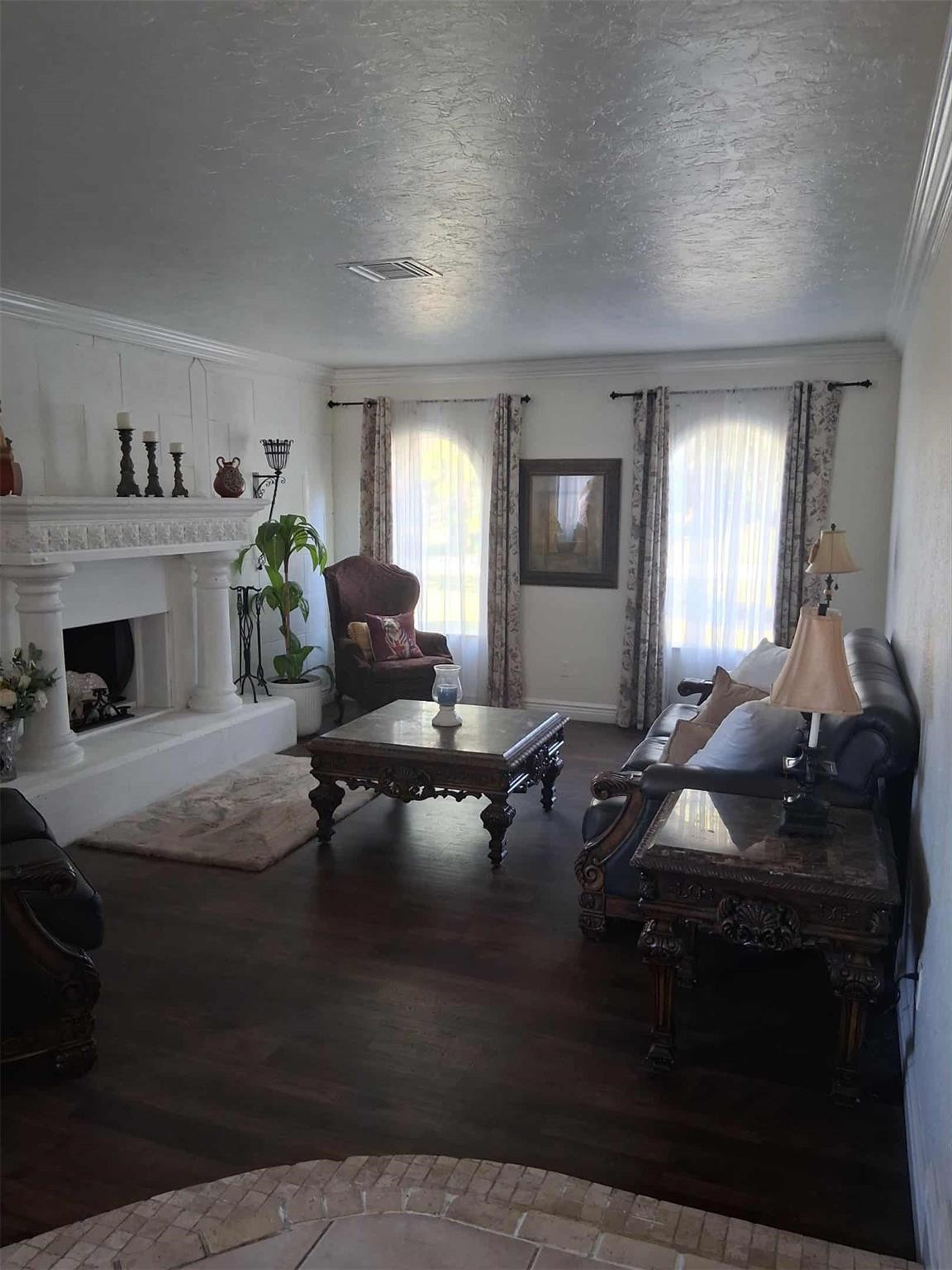 Fla Fruit Lands Co Sub 1 - Residential