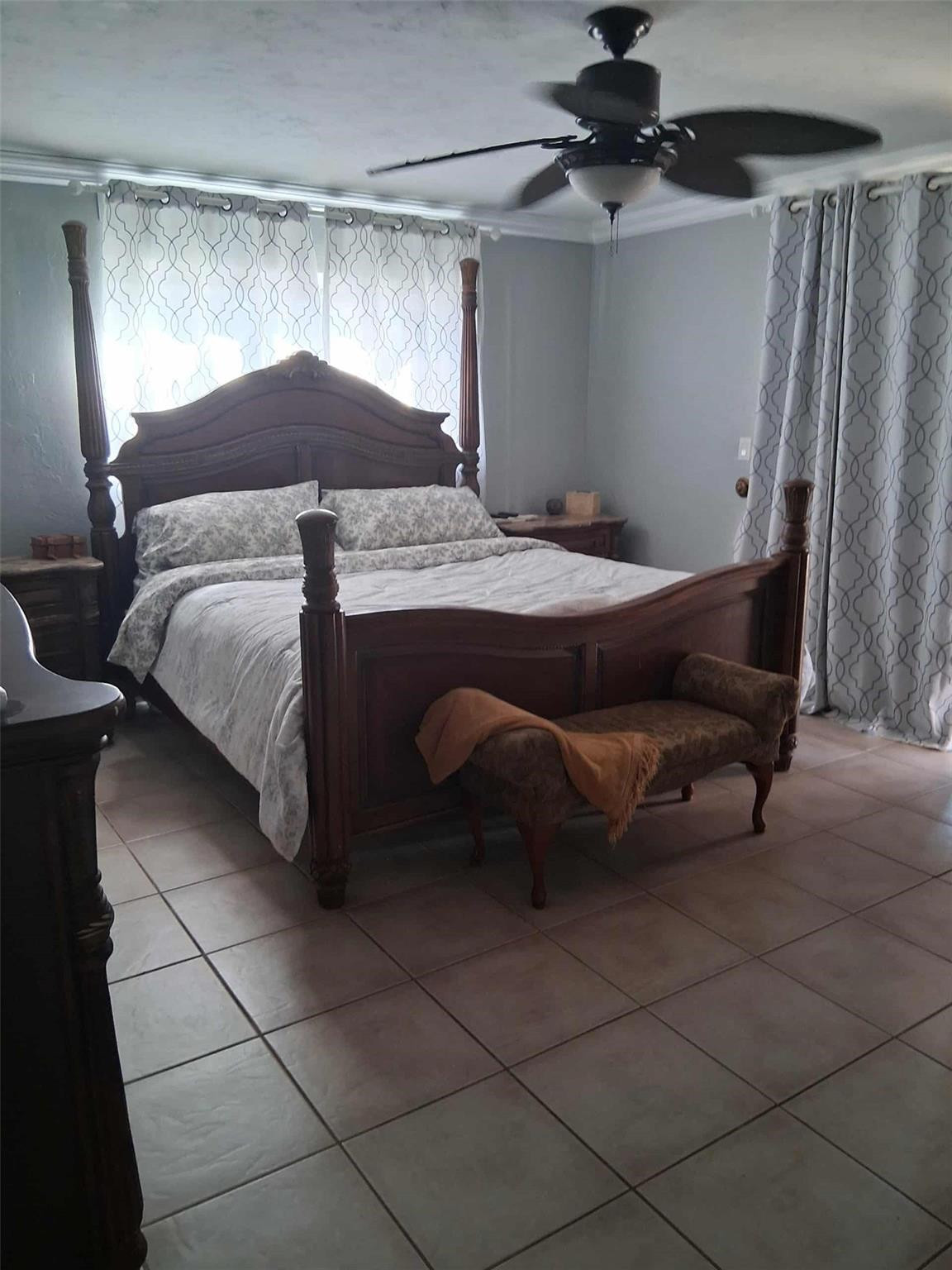 Fla Fruit Lands Co Sub 1 - Residential