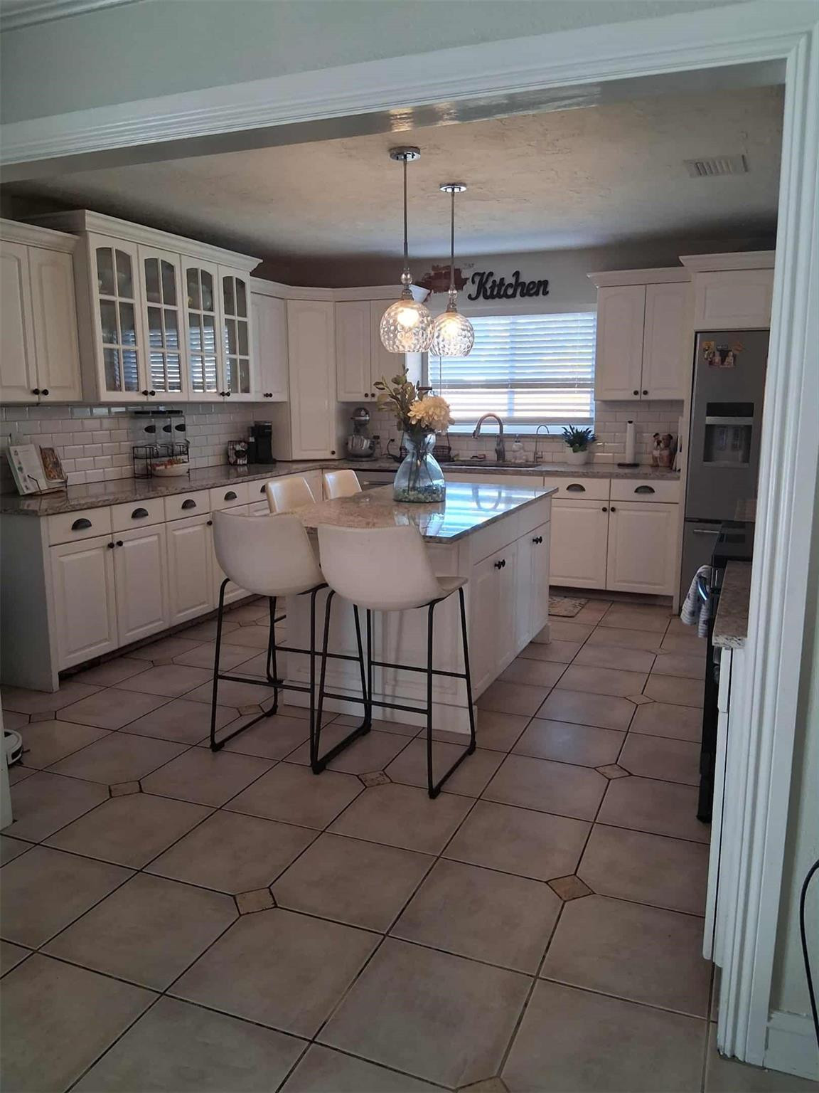 5191 SW 109th Avenue