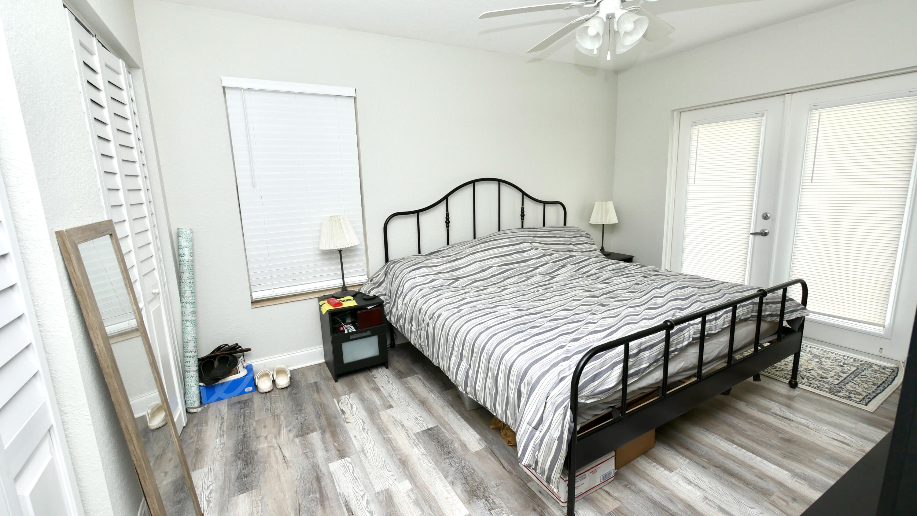 Fla Fruit Lands Co Sub 1 - Residential
