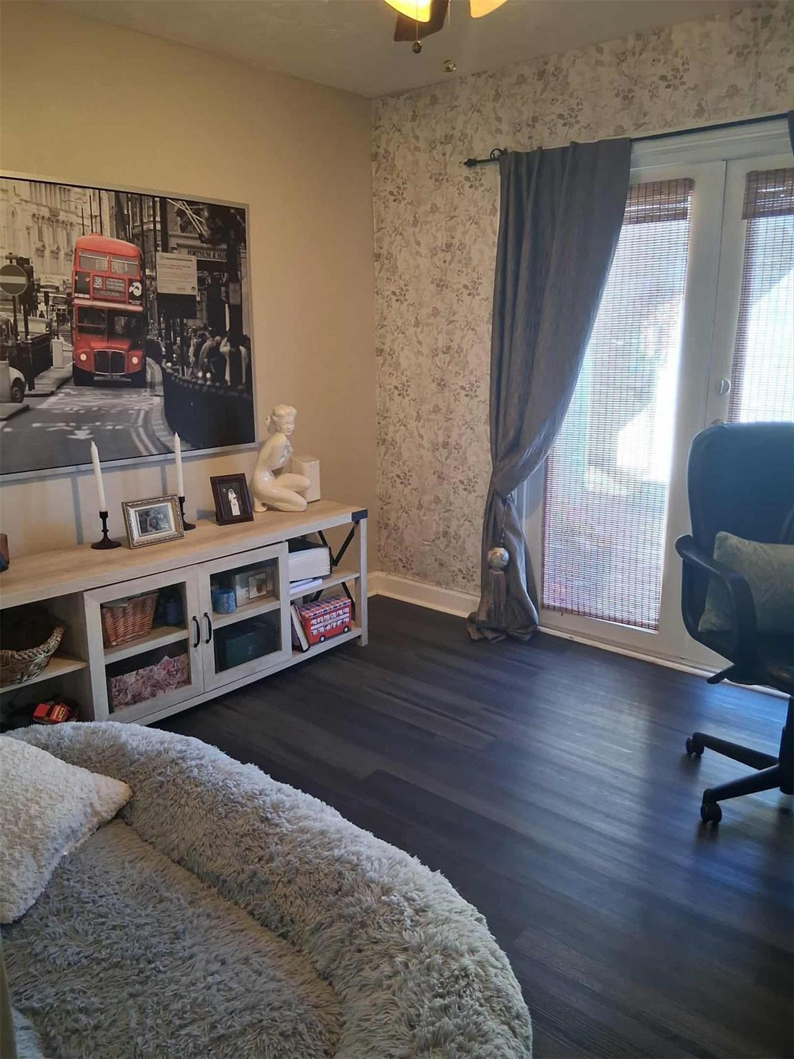 Fla Fruit Lands Co Sub 1 - Residential