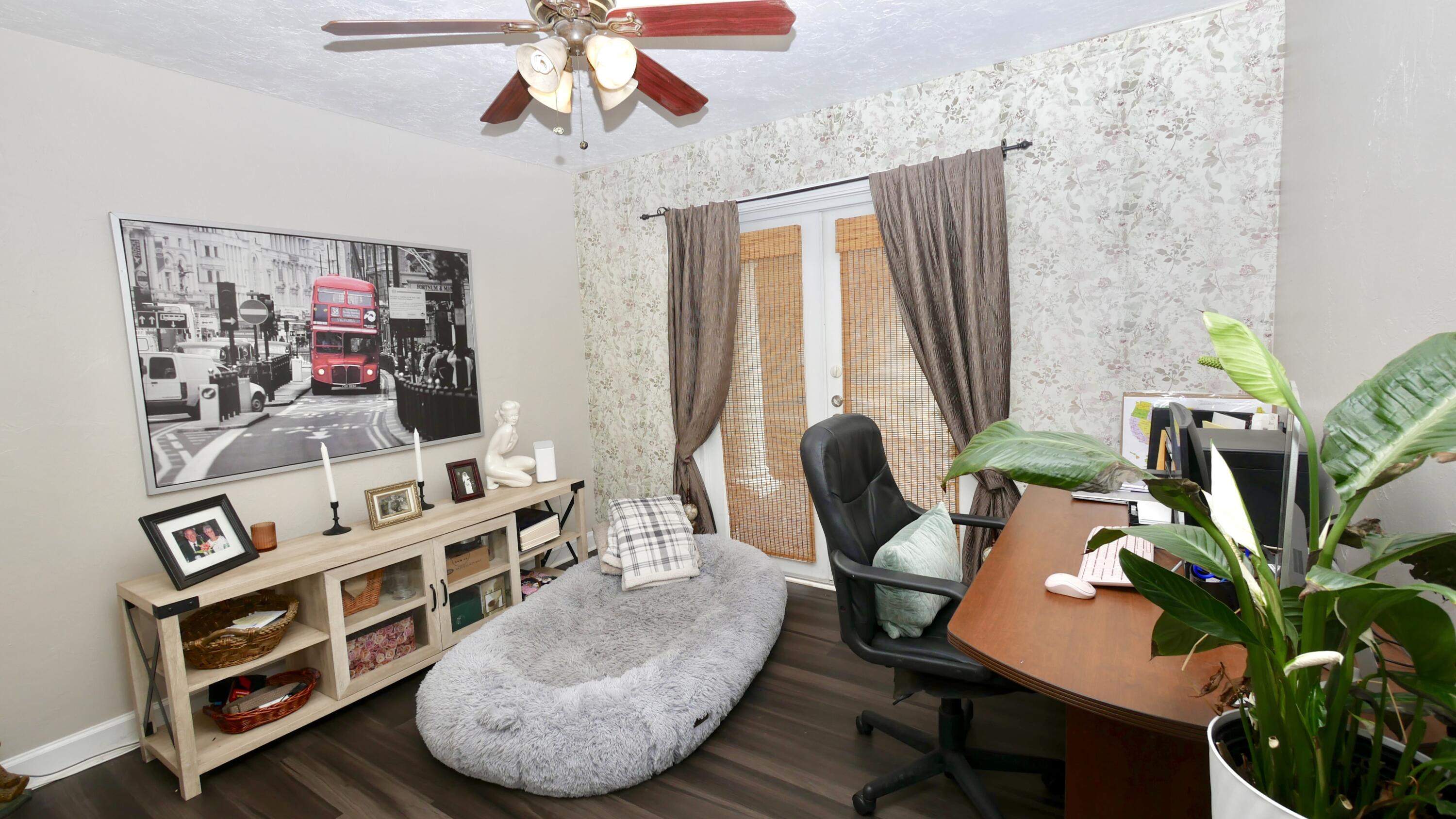 Fla Fruit Lands Co Sub 1 - Residential