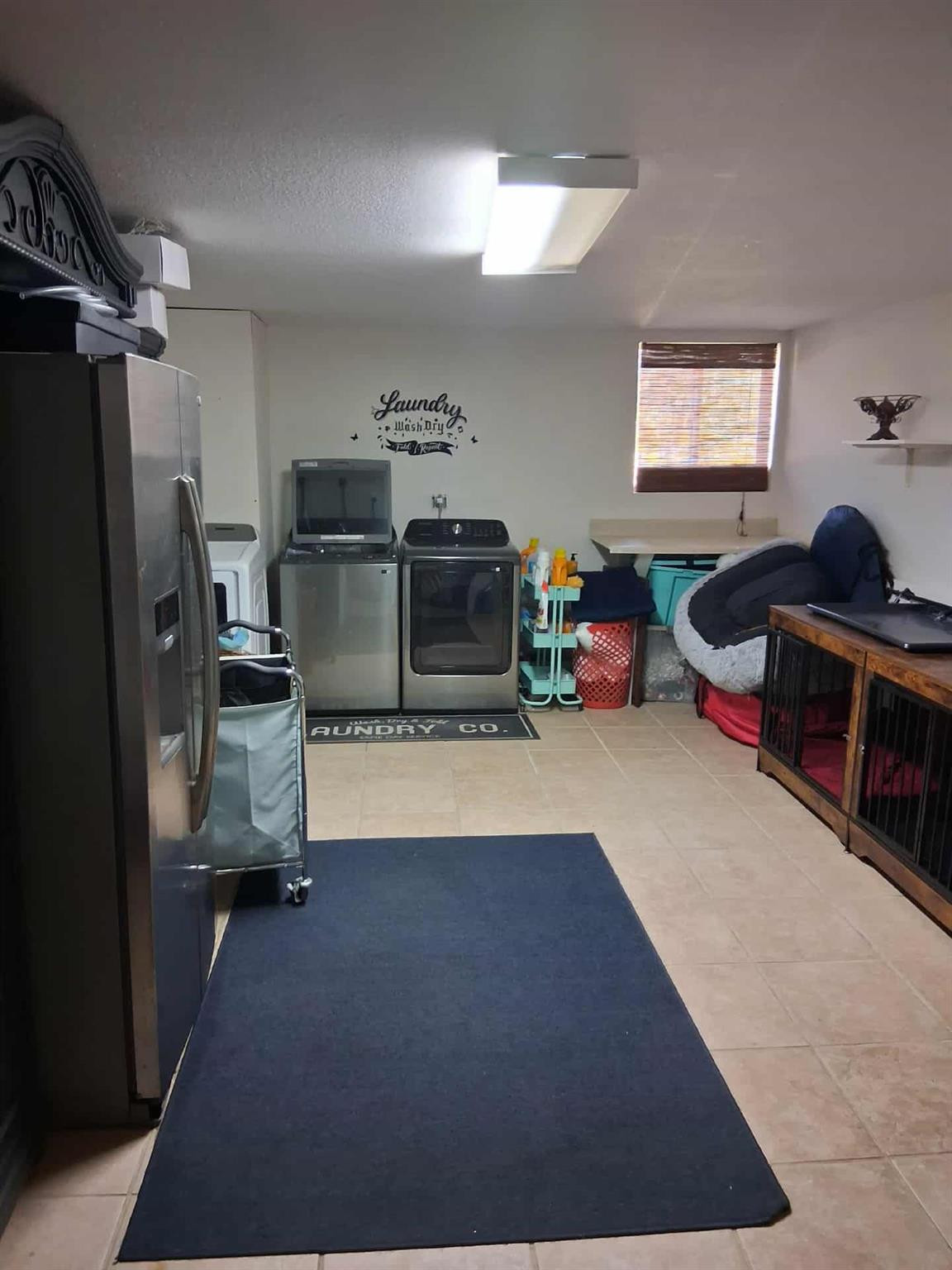 Fla Fruit Lands Co Sub 1 - Residential