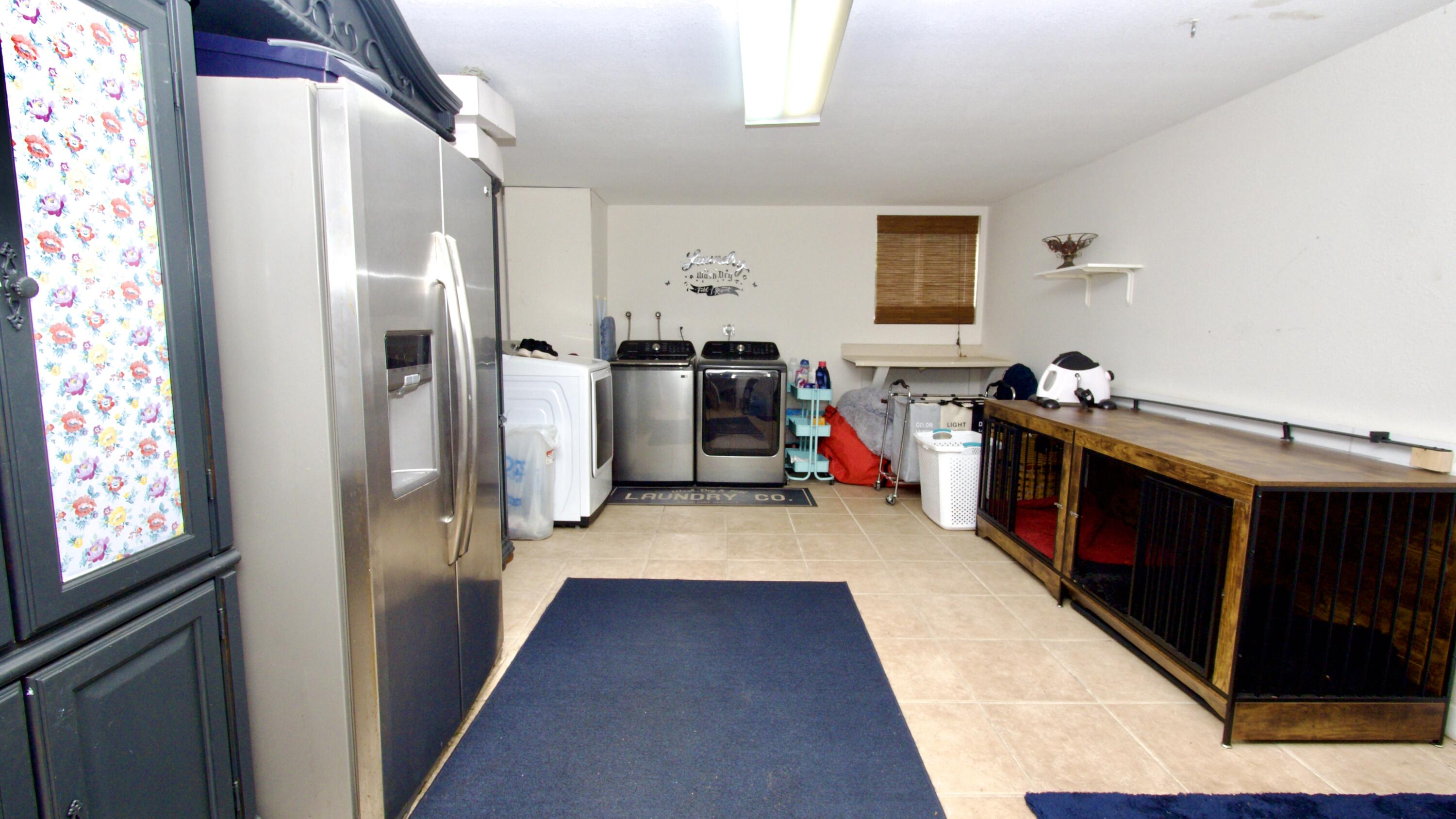 Fla Fruit Lands Co Sub 1 - Residential