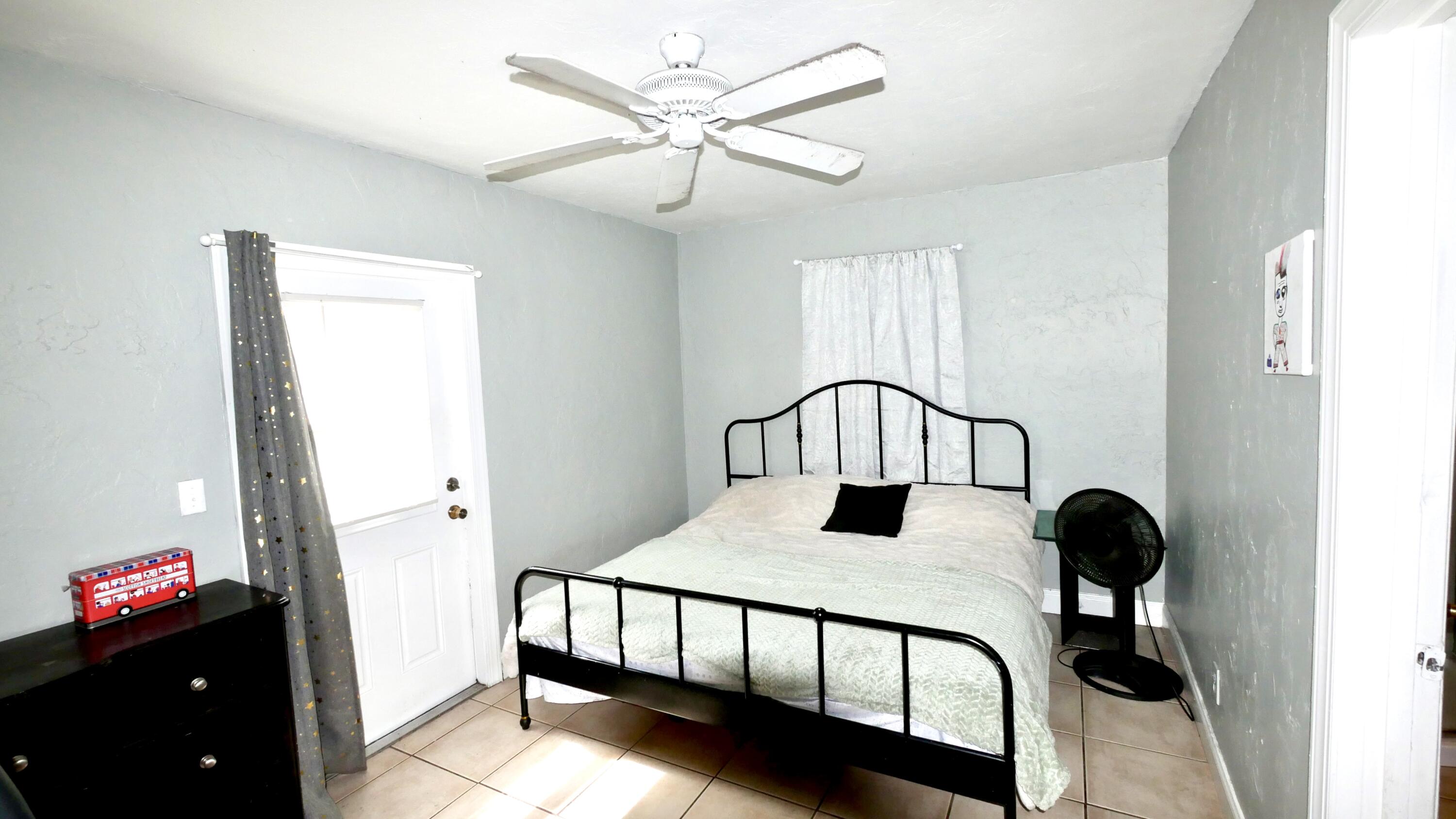 Fla Fruit Lands Co Sub 1 - Residential