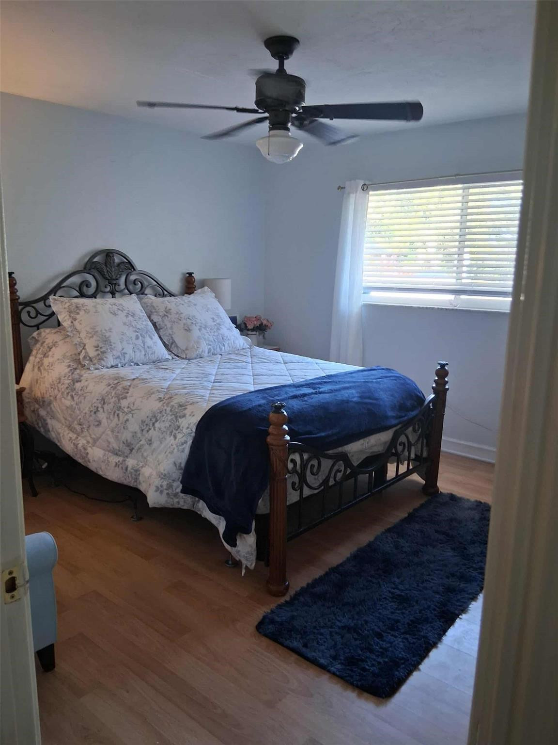 Fla Fruit Lands Co Sub 1 - Residential