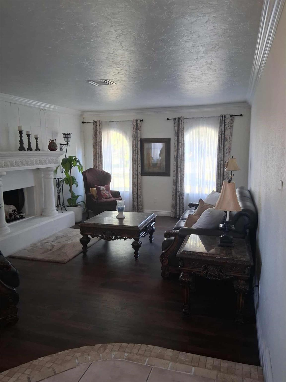 Fla Fruit Lands Co Sub 1 - Residential