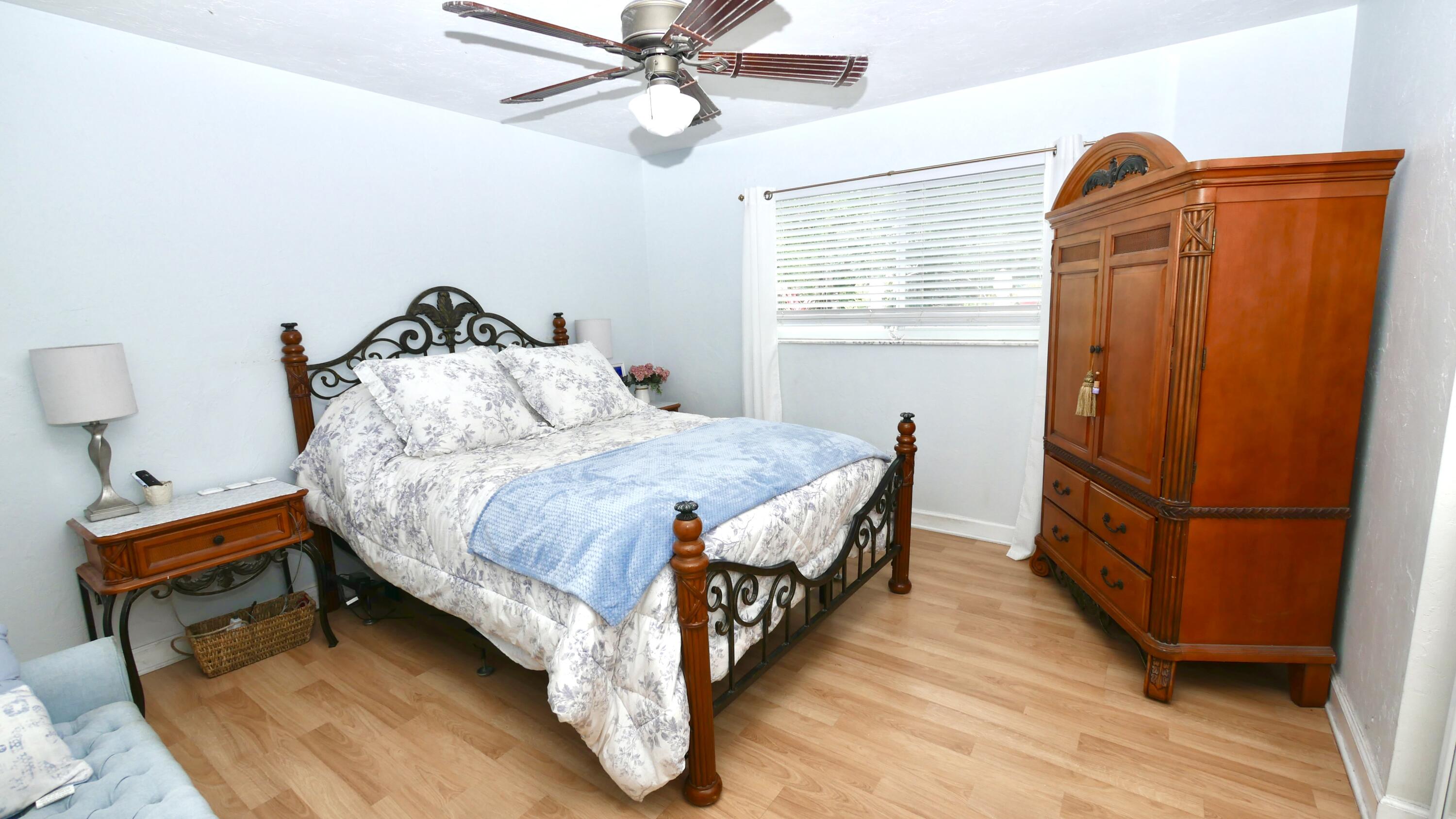 Fla Fruit Lands Co Sub 1 - Residential