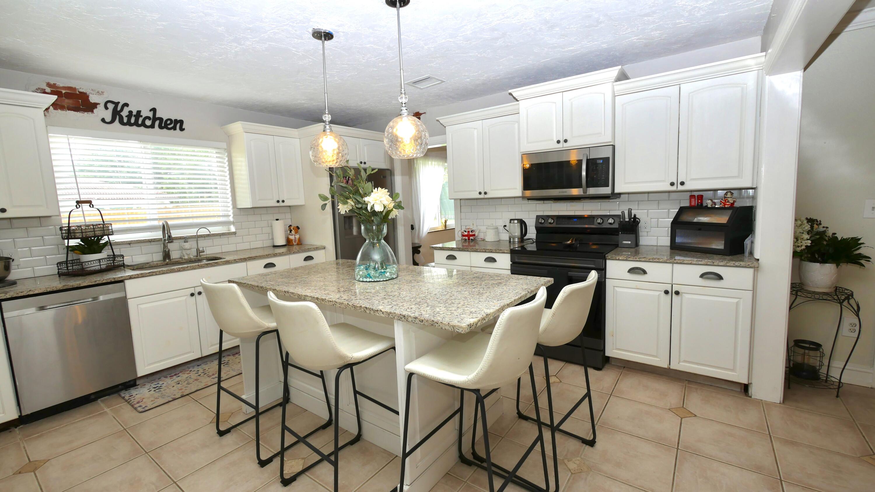 Fla Fruit Lands Co Sub 1 - Residential