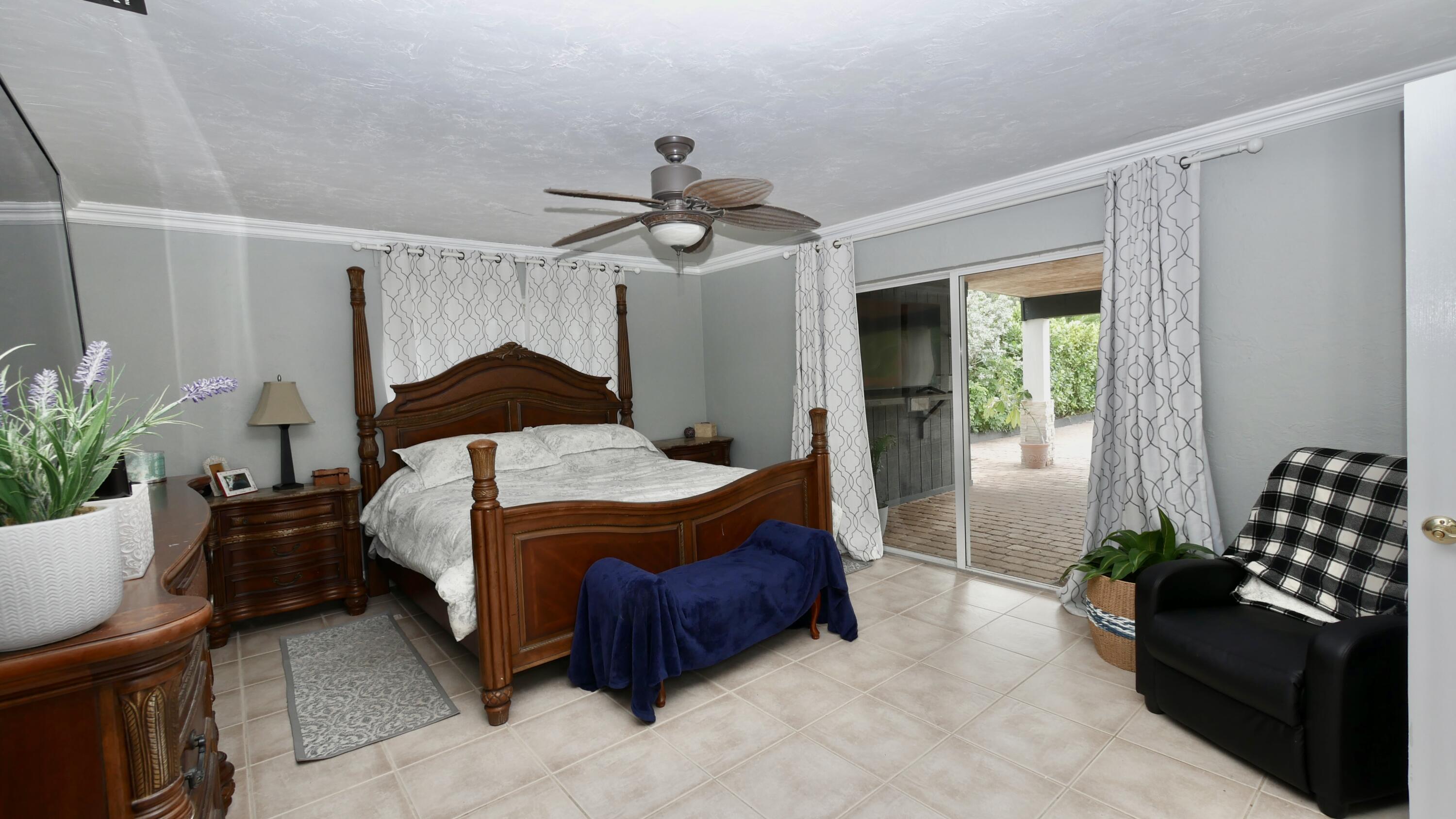 Fla Fruit Lands Co Sub 1 - Residential
