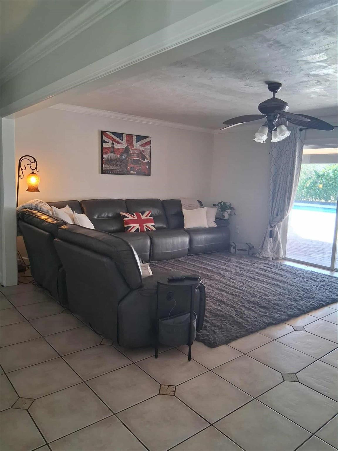 Fla Fruit Lands Co Sub 1 - Residential